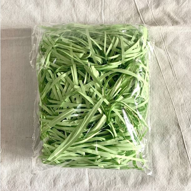 

kertas cacah/kertas serut/kertas hampers/KERTAS HAMPERS LEBARAN/isi hampers lebaran/hampers lebaran