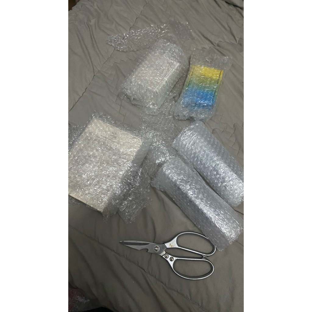 

SPLIT PAYMENT KHUSUS DISKON