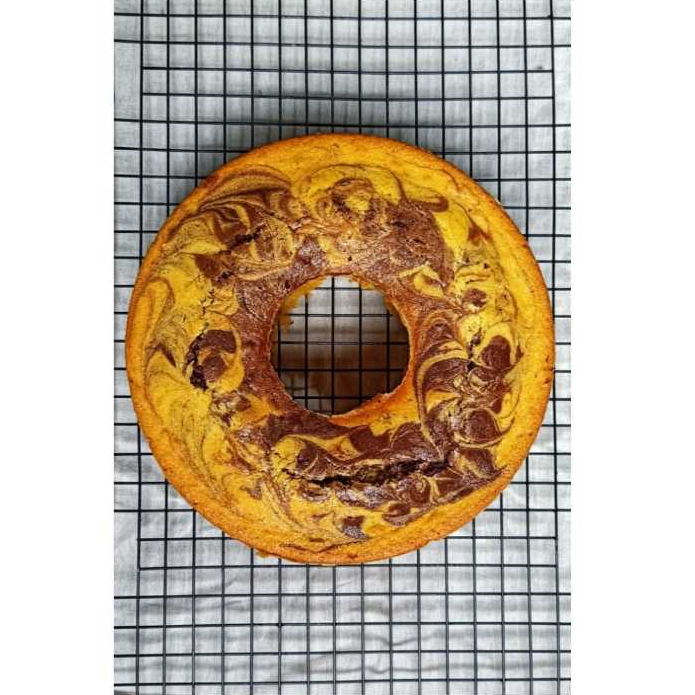 

Marble Jadoel (Original)