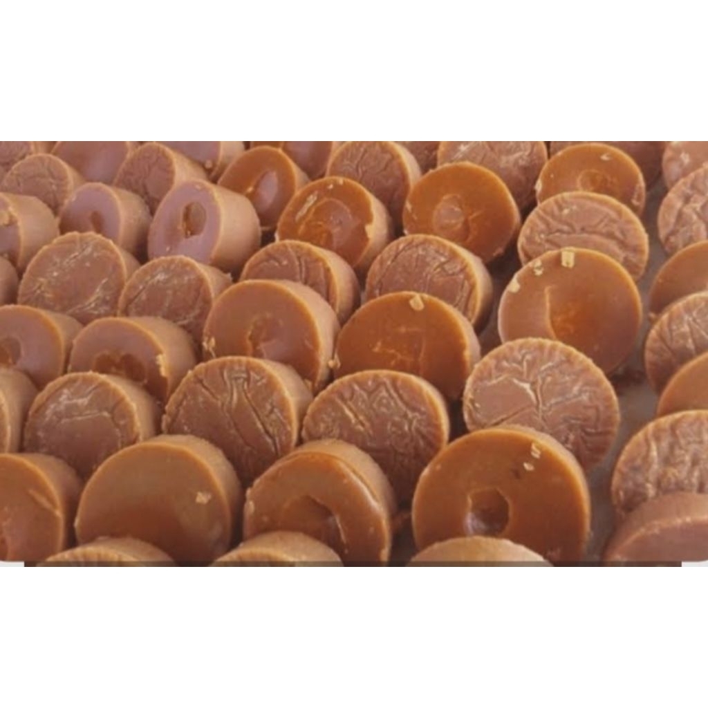 

GULA MERAH 1KG ASLI GULA JAWA GULA BATOK GULA MERAH 1000 GRAM GULA ASLI SUPER