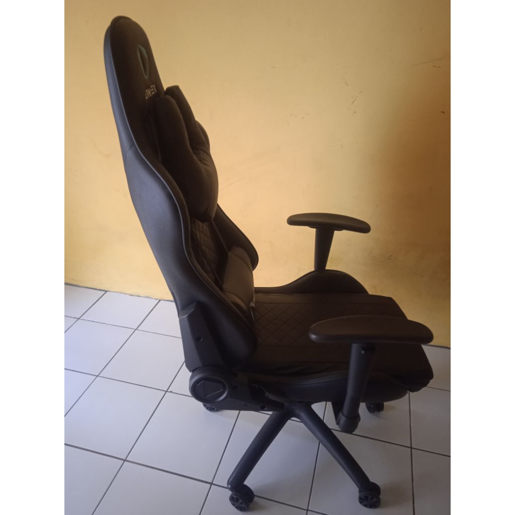 Kursi Gaming Onex gx3