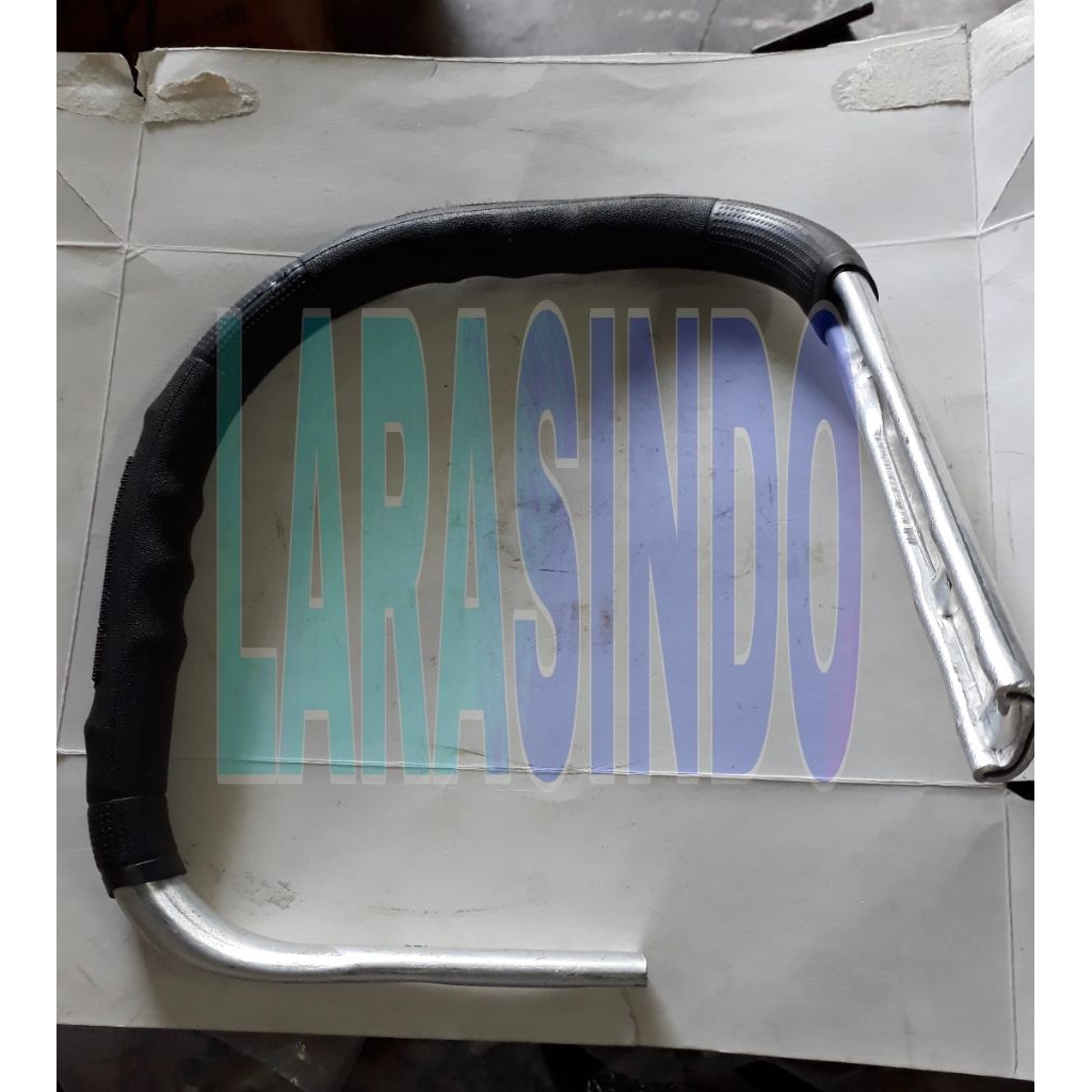 Handle Chainsaw MT 9000