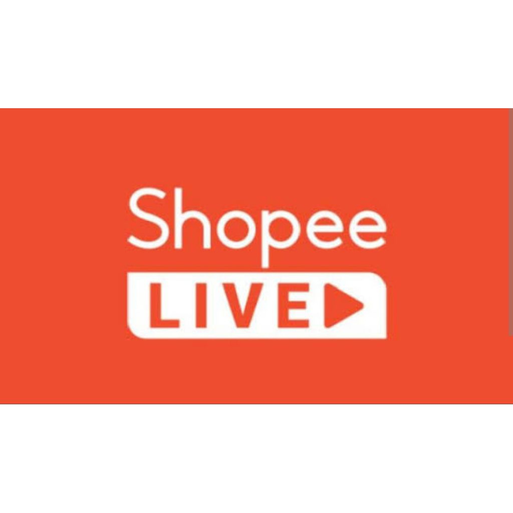 

link co shopee live
