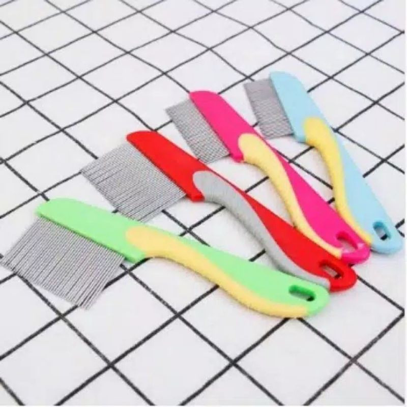 SISIR KUTU / SERIT KUTU / SERIT BESI SERIT TWIN