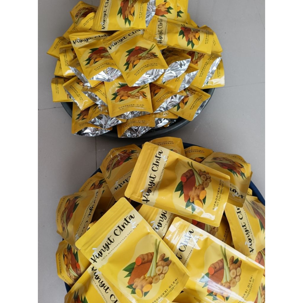 

PAKET USAHA 50 PCS LEBIH HEMAT LEBIH UNTUNG