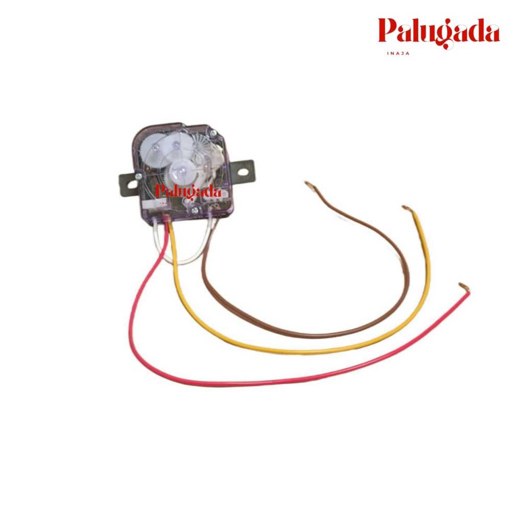 timer mesin cuci sanken 2 tabung 3 kabel 5 6 7 8 9 10 11 12 13 14 15 16 18kg pencuci pengering wash