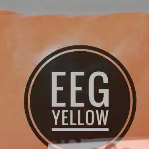 

PEWARNA BUBUK EGG YELLOW Food Color PK 100GR / Pewarna Makanan Minuman Food Grade Kimia Powder Bahan