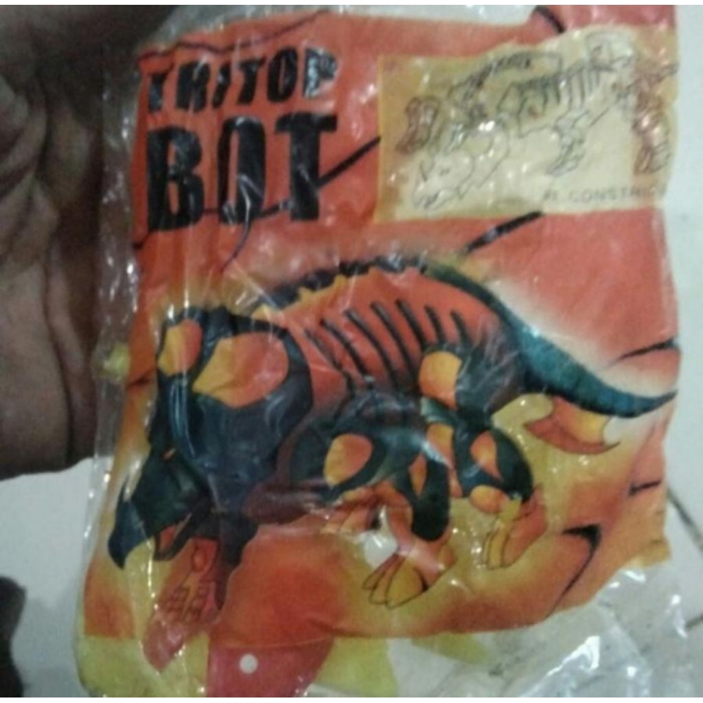 mokit jadul tritop bot