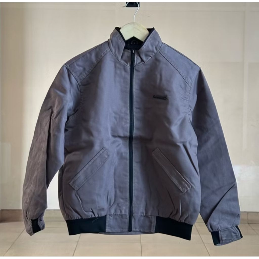 Jaket honda vario 160 pcx 160 original