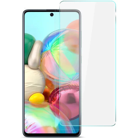 TEMPERED GLASS BENING XIAOMI REDMI NOTE 6 PRO / REDMI A2 / REDMI 6X / REDMI 5 - ANTI GORES KACA SCRE