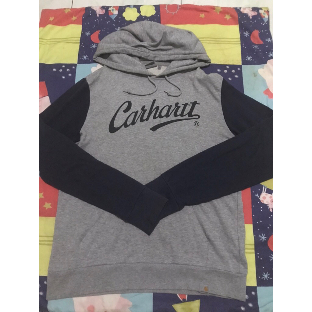 Carhartt Hoodie