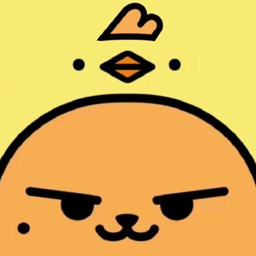 

Charms txt (Baca Deskripsi)