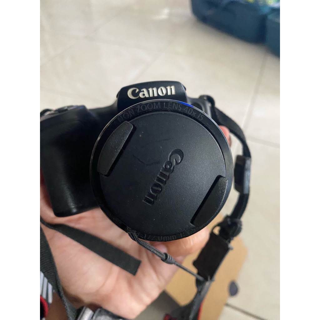 canon sx410is