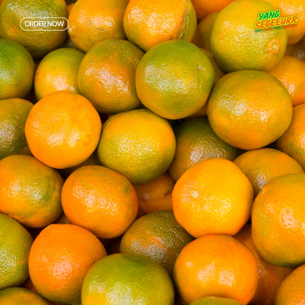 

Jeruk Madu Malang Kualitas Super 1kg Termurah Di Jaksel