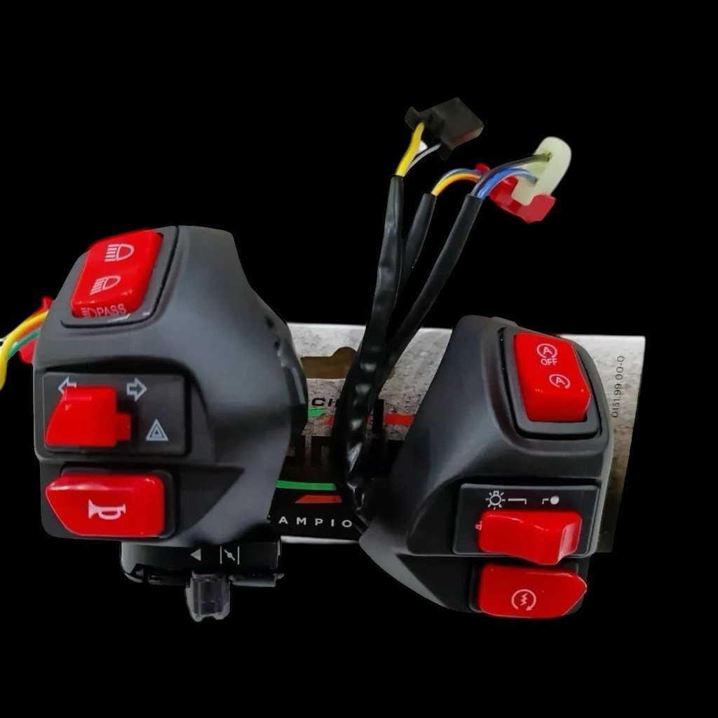 saklar mio hazard vietnam universal motor mio aerox soul jup z vega mx hazard vietnam