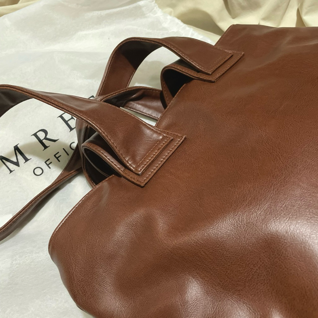 Amreta - Anaya Caramel