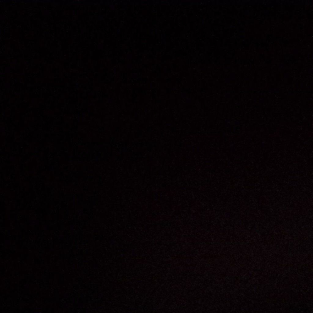 

link co pecel Kediri 500 gr isi 10