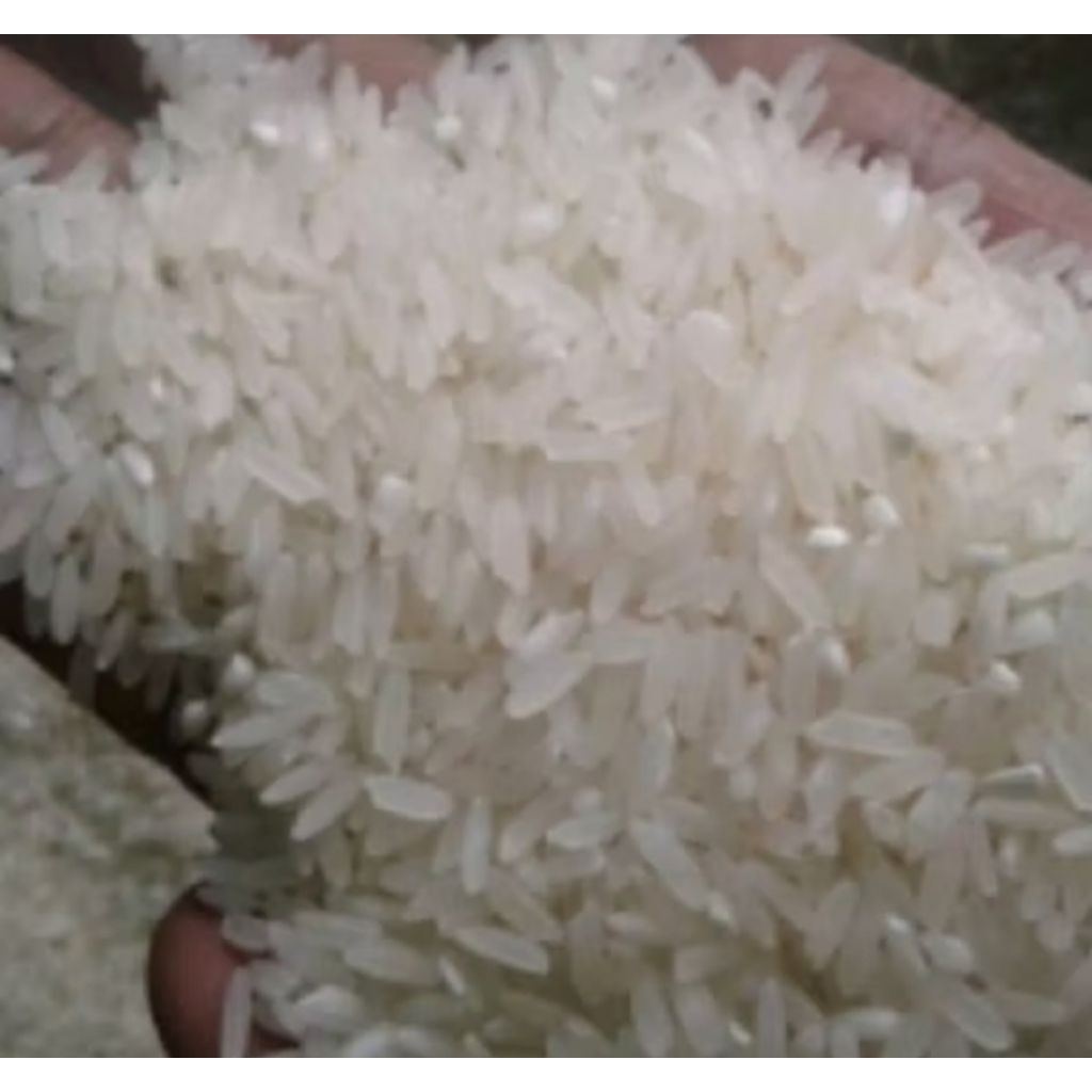 

beras inpari wangi asli lokal garut kemasan 5kg