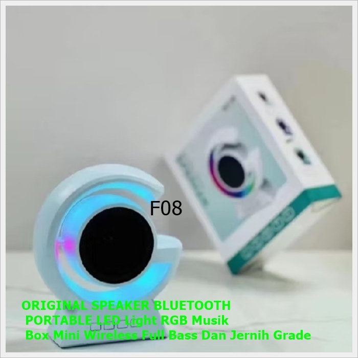 AMPLI MINI BLUETOOTH ORI 100% TARGA TOA POWER AMPLIFIER KARAOKE AC DC STEREO 2 CHANEL OUTPUT USB SD