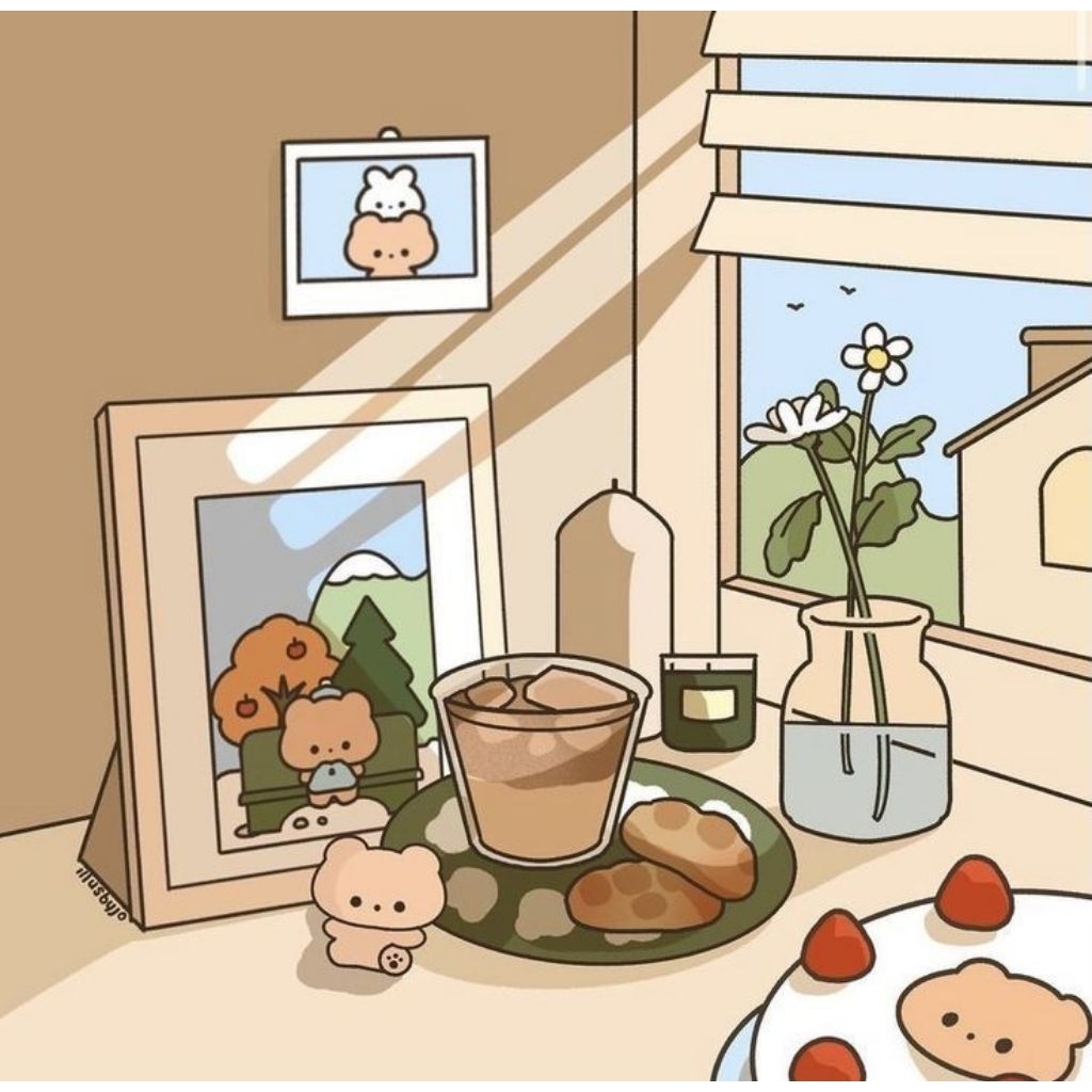 

ATK with wishyourdream