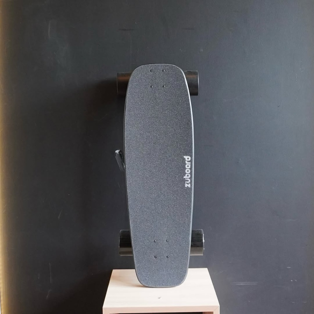 Zuboard mini Skateboard