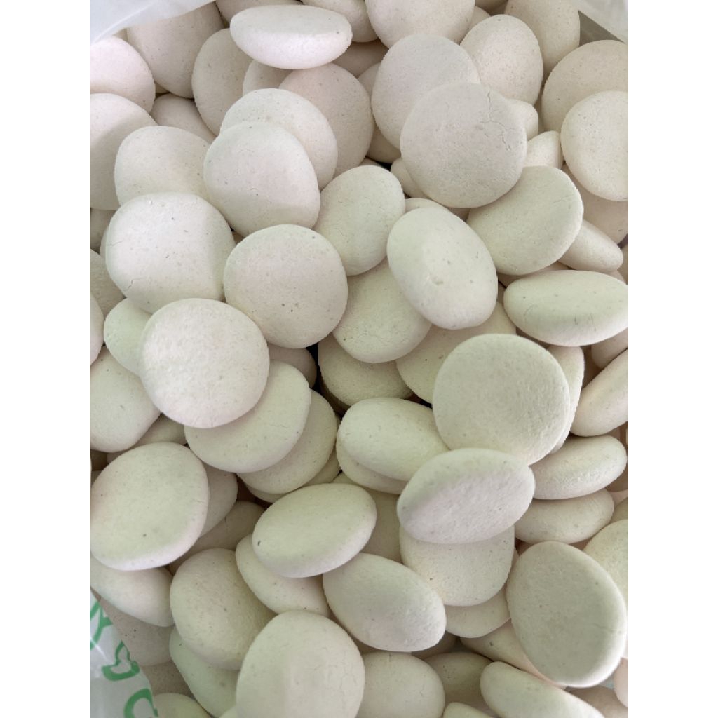 

Ragi Umi Ai Asli Cianjur