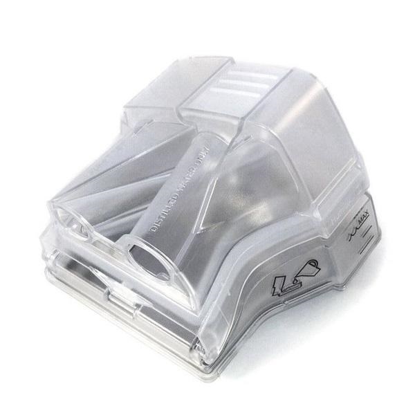 Humidifier untuk CPAP RESMED - sparepart