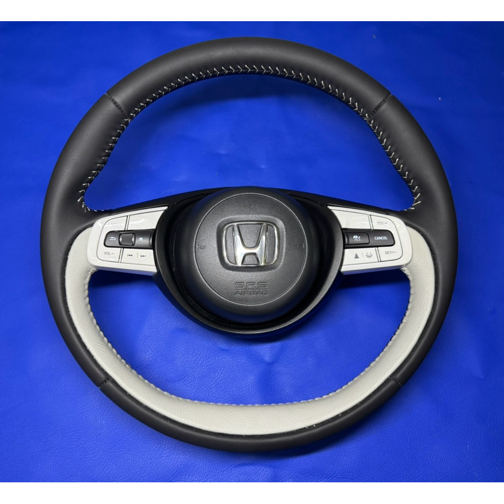 Stir Honda Jazz Fit GS4 JDM PNP Jazz GK5 HRV