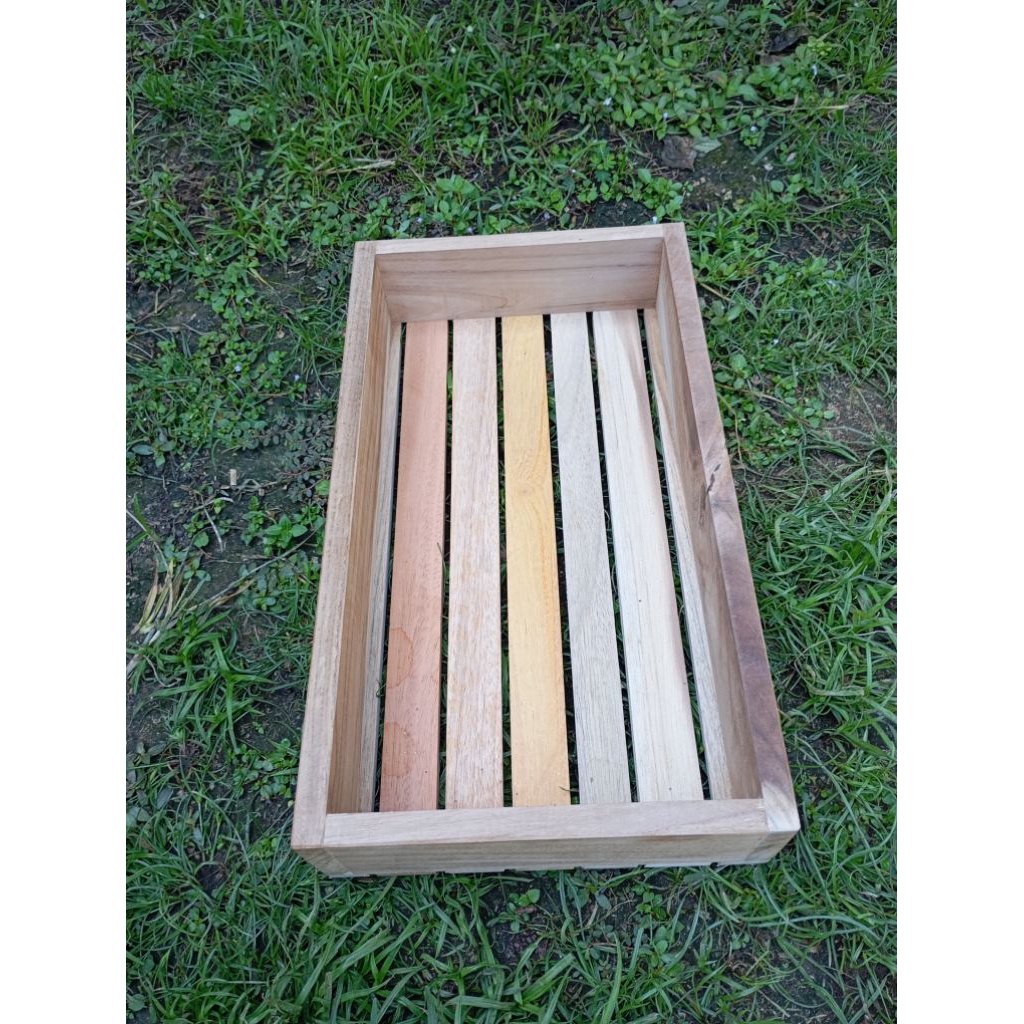 

Kotak hantaran Kotak serba guna