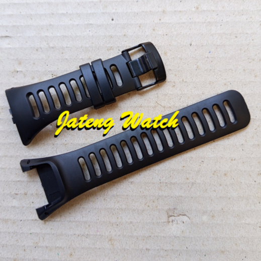 Tali atau Strap Untuk Jam Tangan Consina 1510 Ohsen Tipe 1510