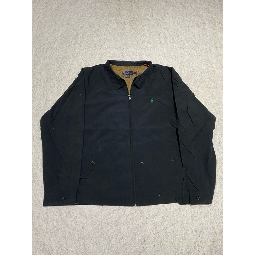 Jaket Polo Ralph Lauren