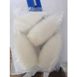 

squid tube 1kg