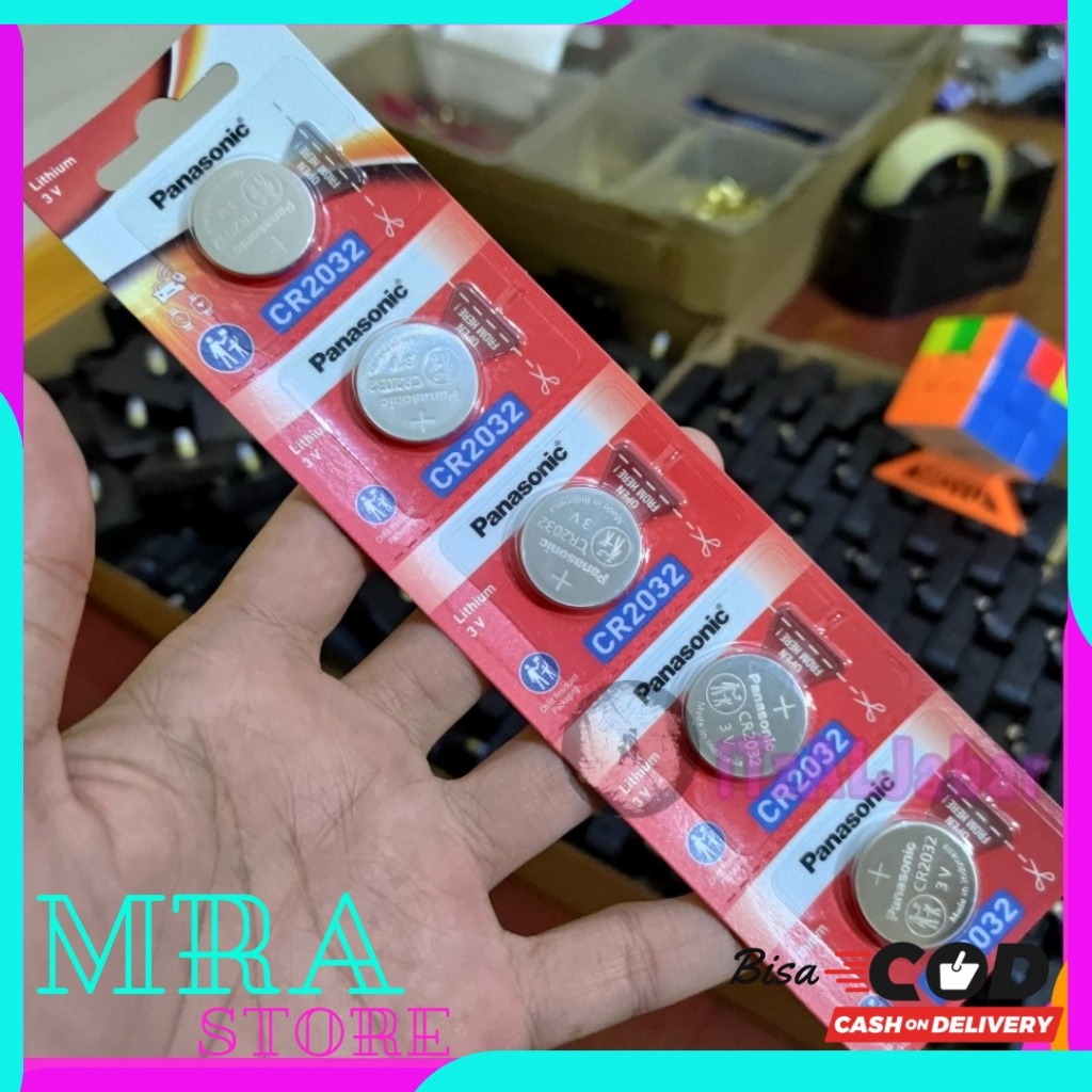 BATERAI BATRAI REMOT MOTOR HONDA PCS AEROX PCX VARIO ADV 150cc 160cc Fazzio Scoopy 2019-2025