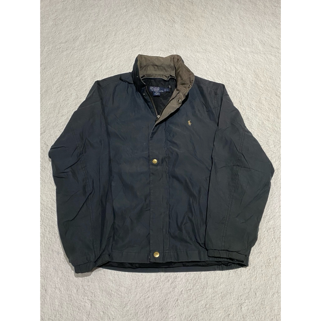 Jaket Polo Ralph Lauren