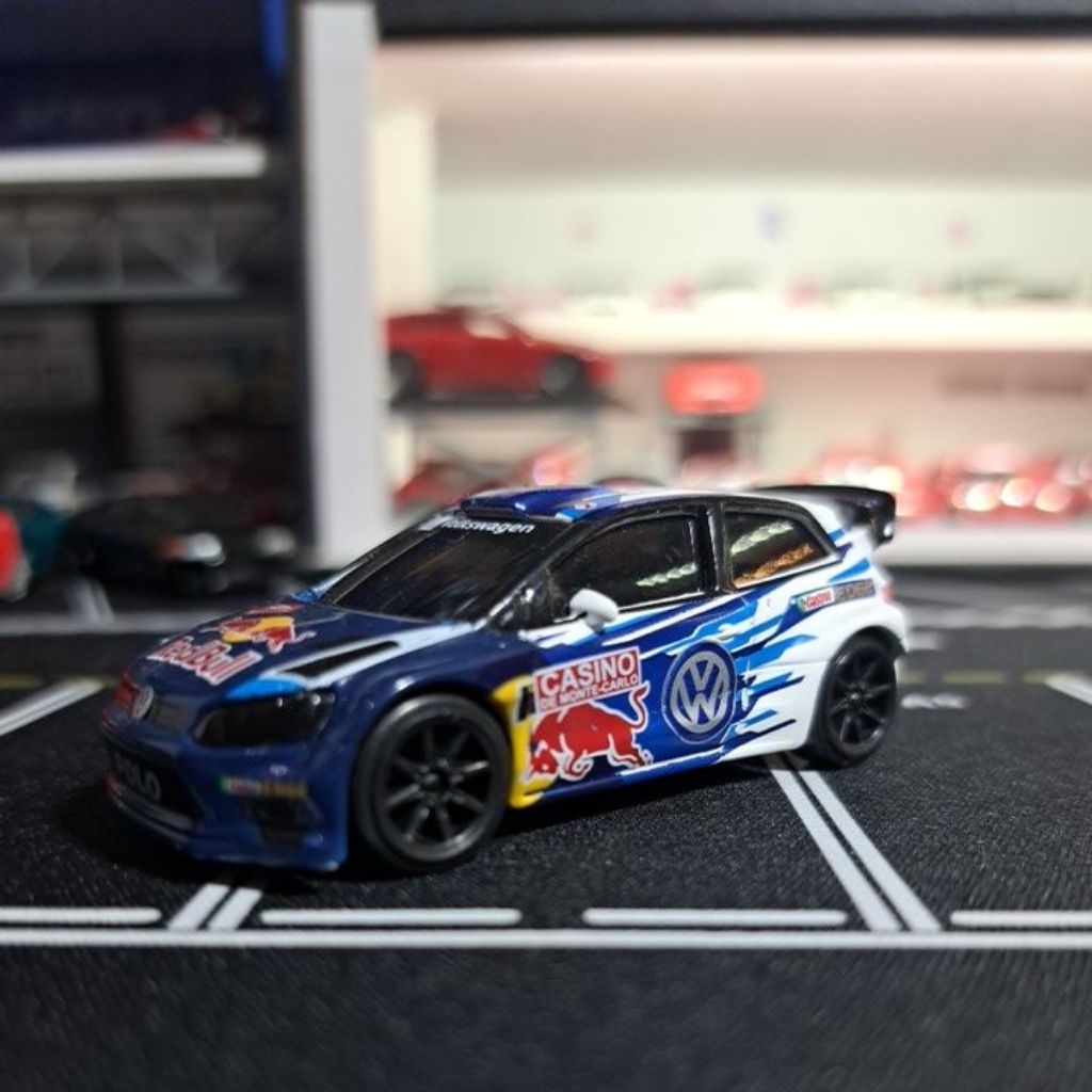 hotwheels loose