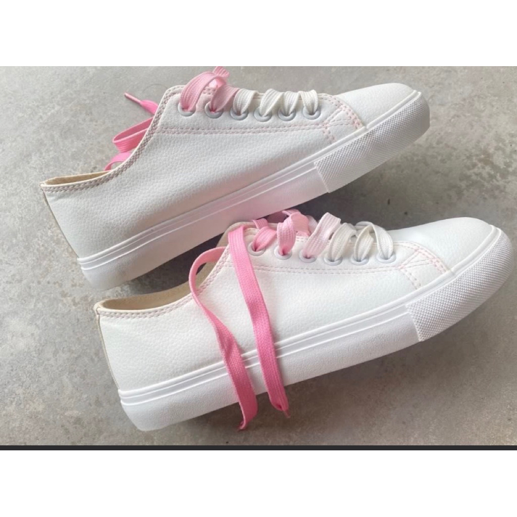 sepatu Cardinal