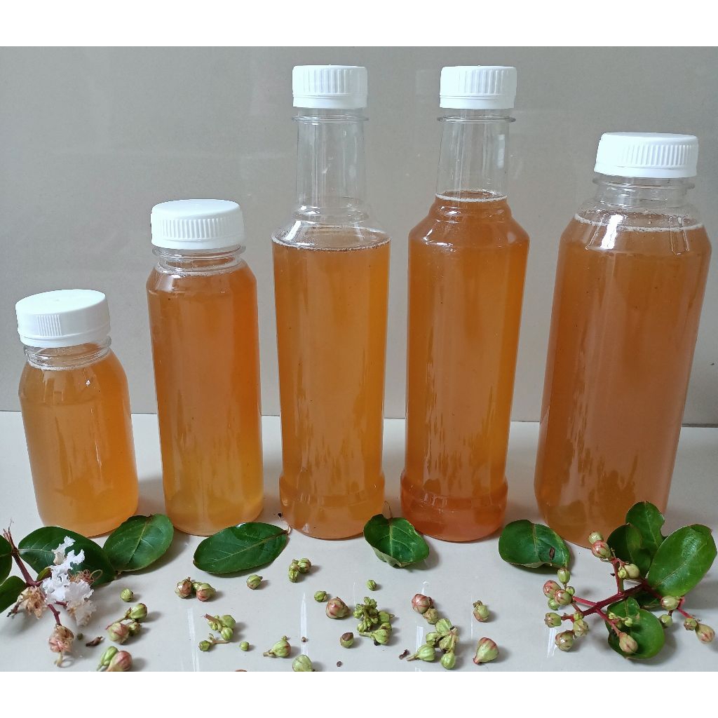 

MADU LEBAH ASLI 100% MADU ASLI MURNI TANPA CAMPURAN