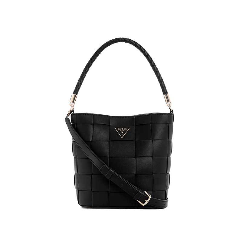 MAYLEE BUCKET - TAS GUESS ORIGINAL WANITA