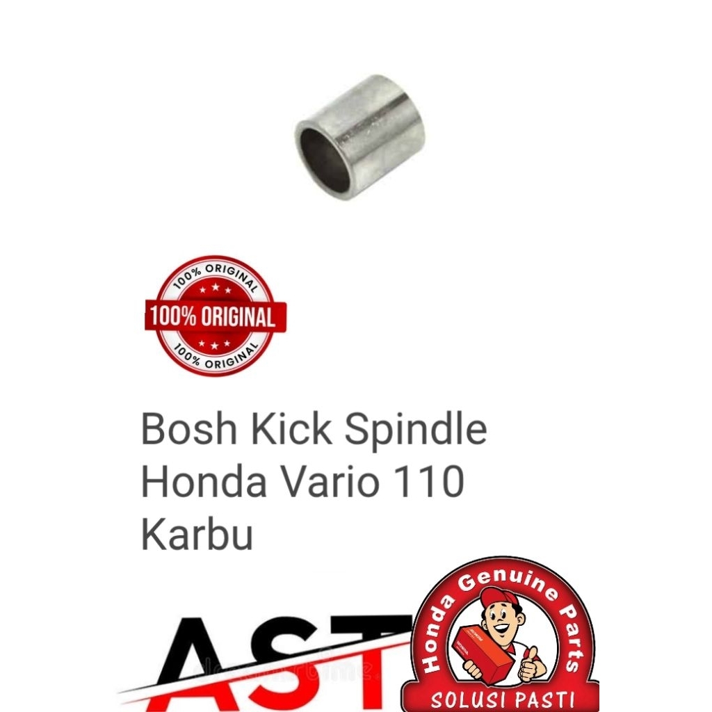 28253kvb900 bos engkol/SLAHAN metik HONDA ORIGINAL