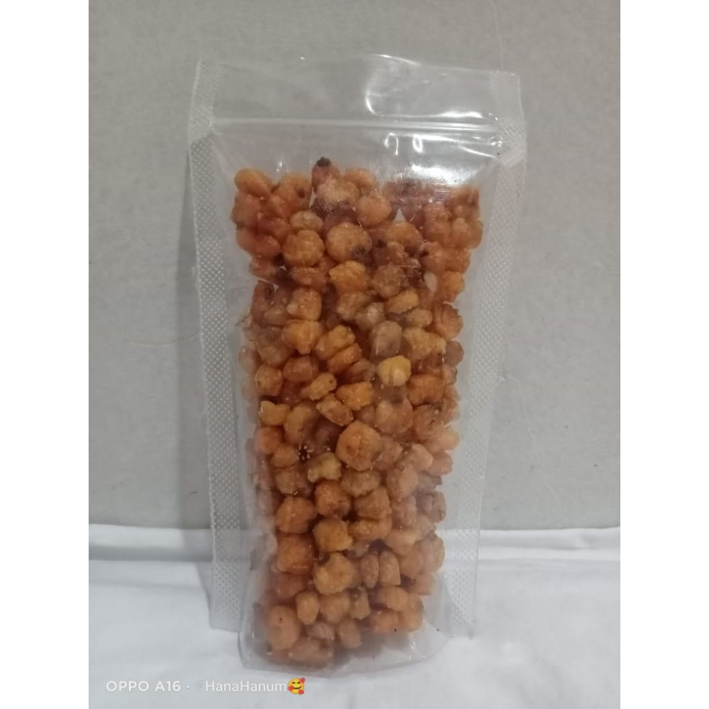 

jagung marning bantat