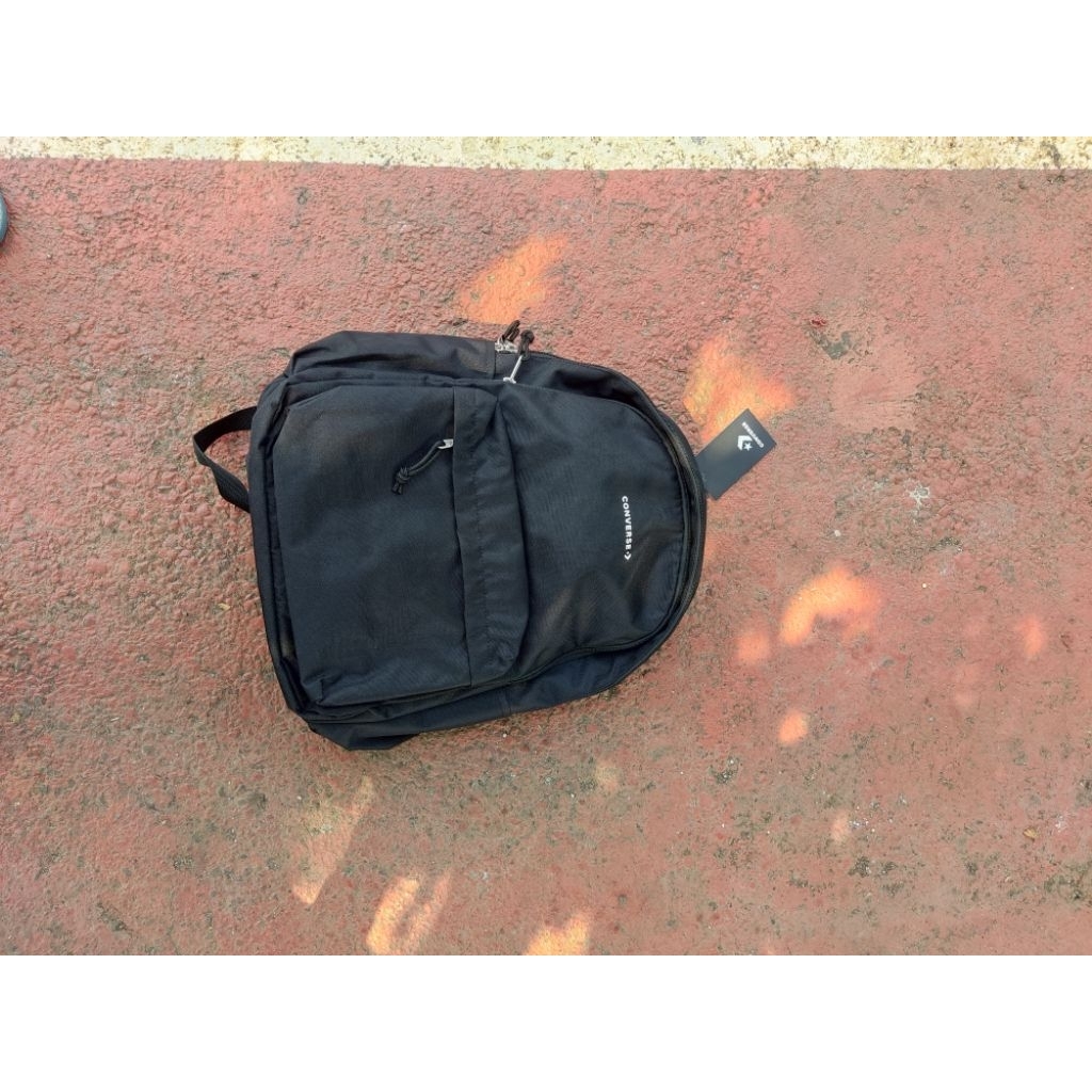 BACKPACK_CONVERSE