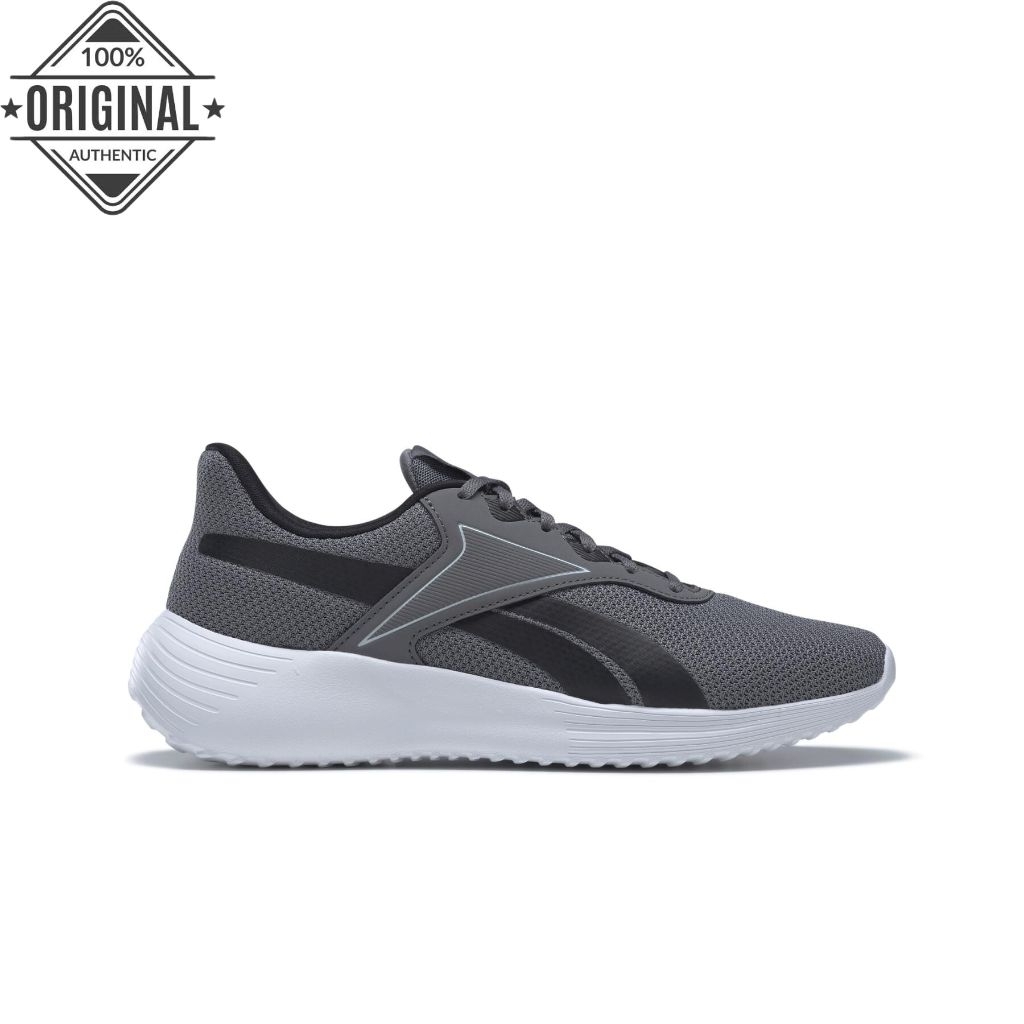 Sepatu Reebok Pria Lite 3.0 Original