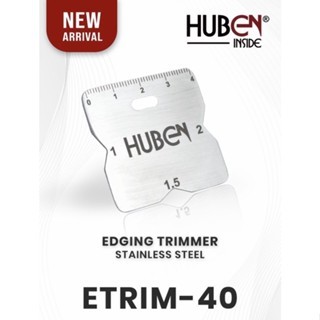 

Manual Edge Trimmer Router Alat Pemotong Pinggiran Edging HPL ORIGINAL