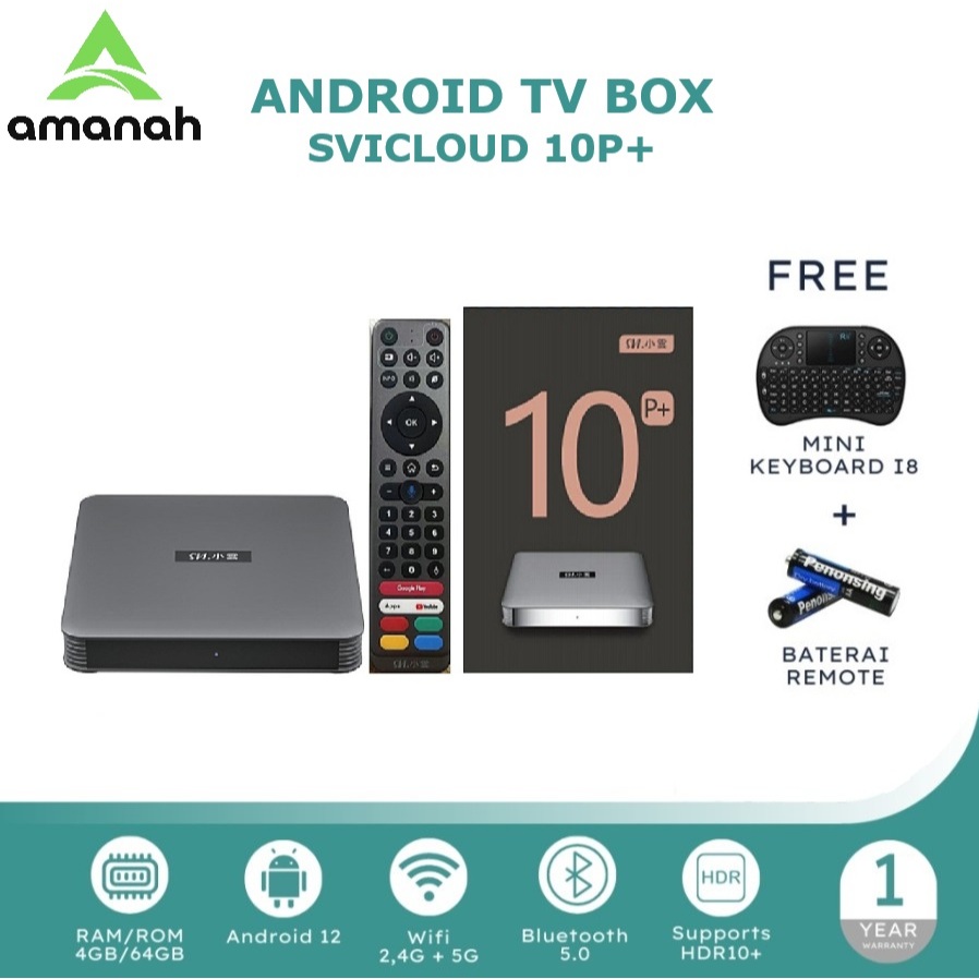 SVI CLOUD 10P+ 10S 9Max 9S. Produk terbaru dari svicloud Esvicloud Esvi Cloud
