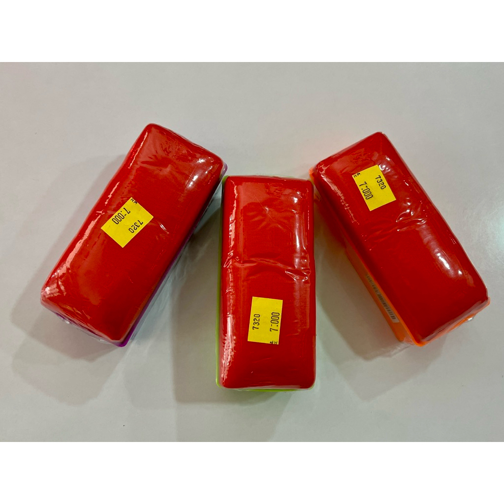 

Penghapus papan tulis jenia AL7320