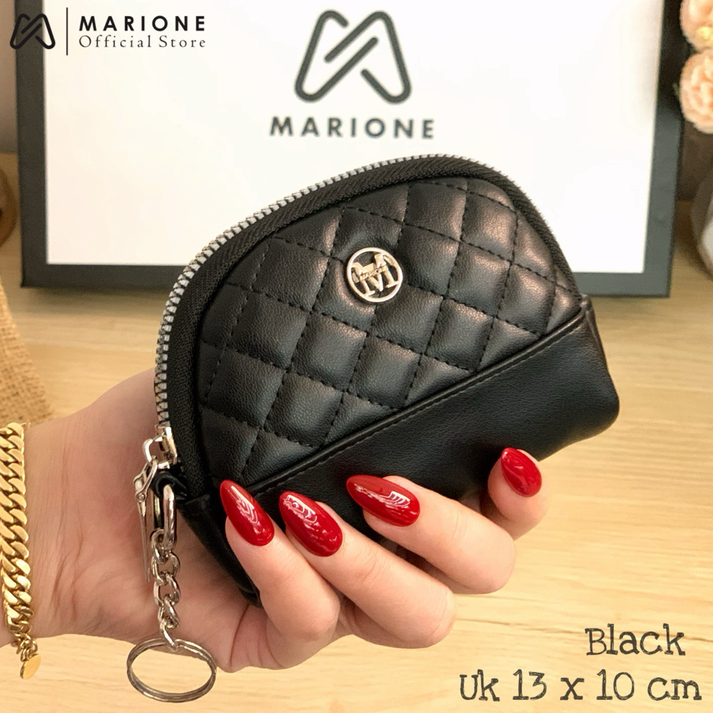 FLANCY - POUCH HP WANITA KEKINIAN POUCH SERBAGUNA BEST SELLER PREMIUM