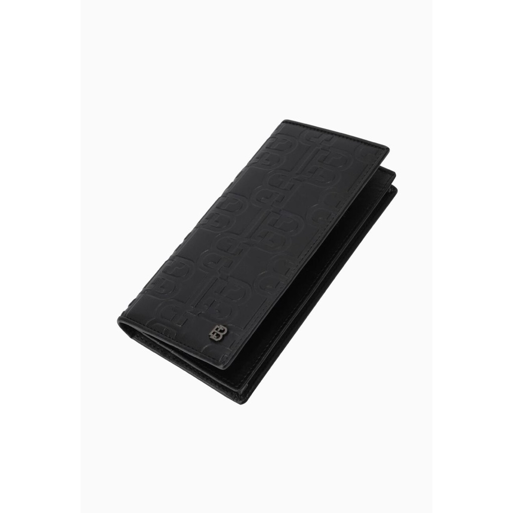 Dompet pria Panjang Everbest original - Omega