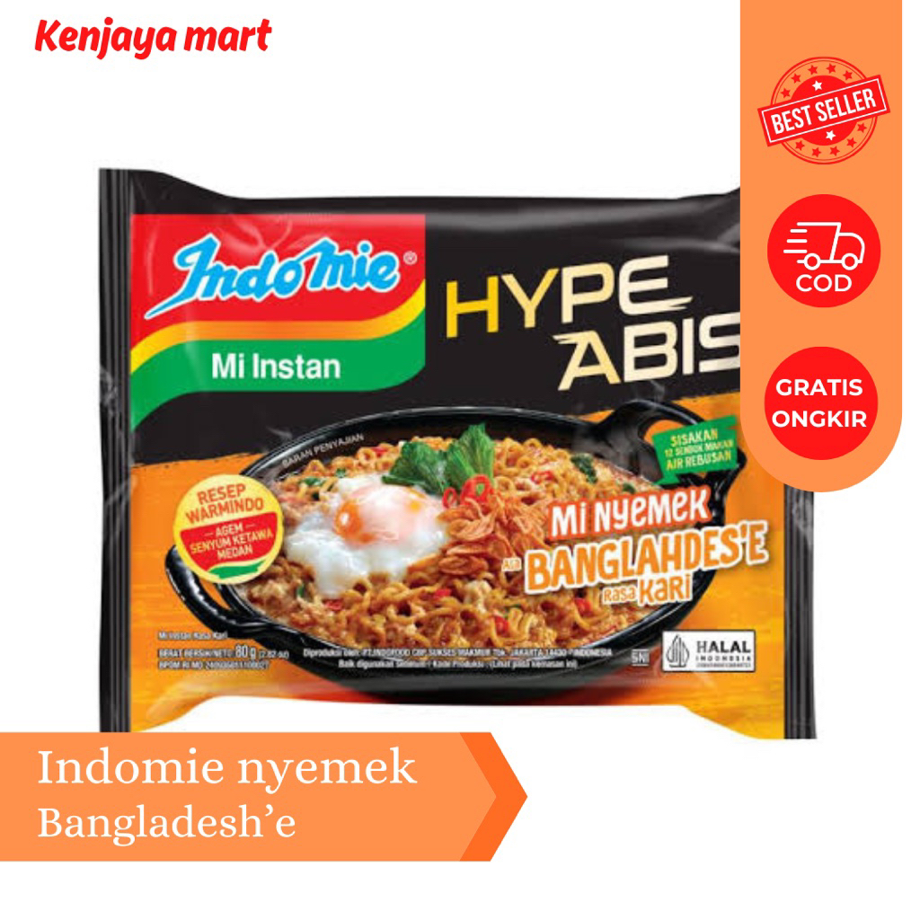 

mie nyemek bangladesh/indomie hype abis mie nyemek bangladhes’e/indomie termurah/cod