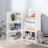 

Rak Tambahan Untuk Meja Kantor Dan Belajar Z933