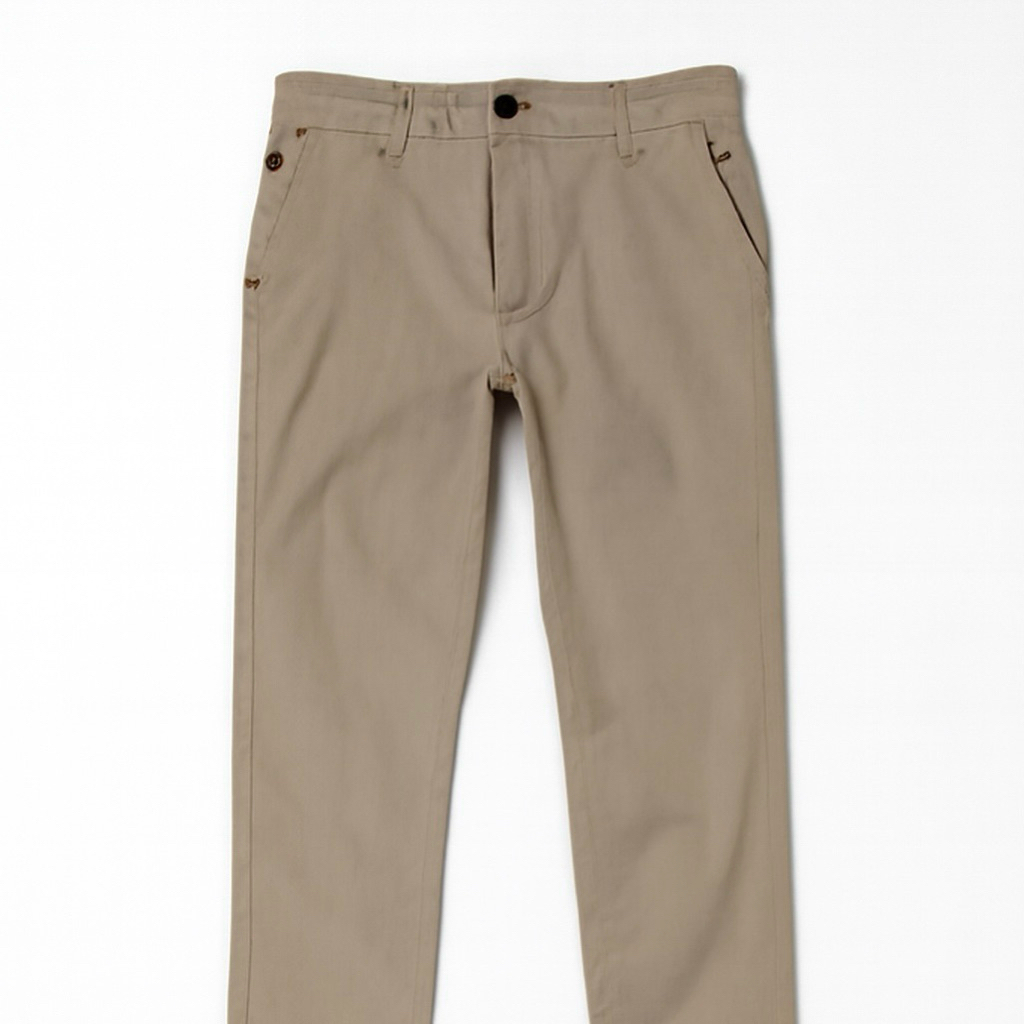 Celana Chino the Gabs